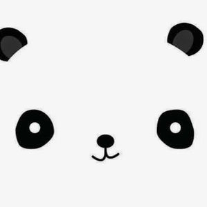 Meet your Posher, Joyce